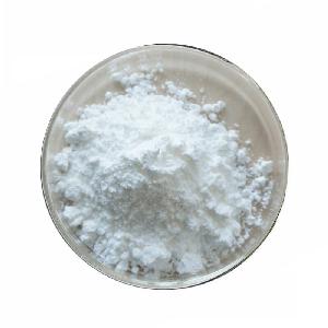 Hot selling high quality CAS 12055-23-1 Hafnium oxide with reasonable price and fast delivery !!