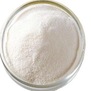 Food Grade DL-Tartaric Acid Price / Tartaric Acid Free Sample