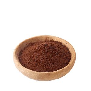 Food Additive Flavoring Agent Best Price Organic Cocoa Powder For Cake