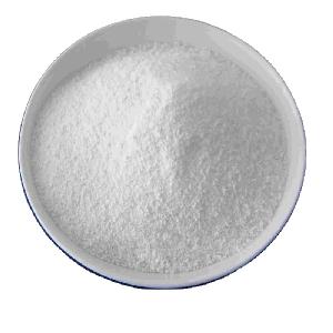 Good Quality Sweetener Sucralose Powder With Cheap Price