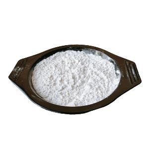 Sugar Substitute High Quality Sweeteners Neotame 200/600 Times For Drinks / Wine / Snacks