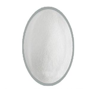 Sweetener Sucralose Powder CAS 56038-13-2