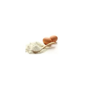 Factory price CAS 93685-90-6 egg yolk lecithin egg lecithin powder