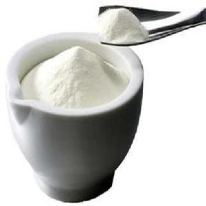 Food  flavoring   agent  vanillin supplier