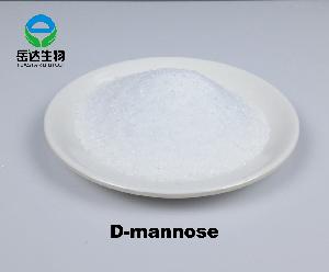 Polydextrose play some important roles in foodstuff,can be a low-calorie sucrose substitute