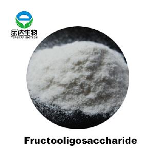  oligofructose  Multifunctional FOS fructooligosaccharide powder 95%