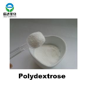 polydextrose polidextrosa powder Dietary Fiber