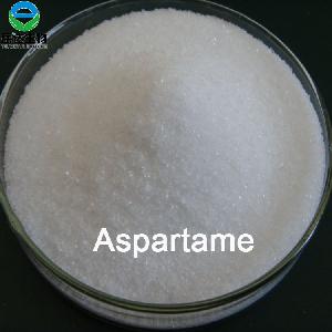 Artificial  Sweetener  (Nonnutritive  Sweetener )  Aspartame Nutrasweet Aspartame  Sweetener   Tablet s