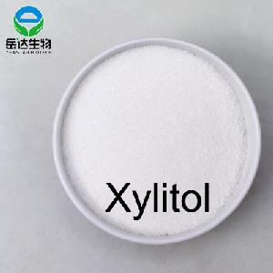 Hot Sale Xylitol Price Xylitol Tablets