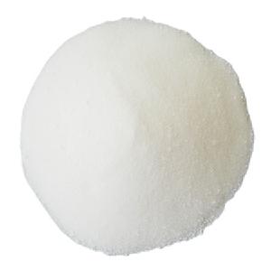 GMP Plant  HOT Cake  Isomalt  / Maltitol 99% With Best Price