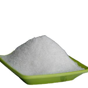 Food Additive High Quality Sodium Saccharin BP USP Food Grade
