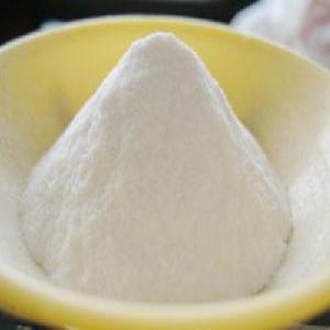 Organic Agar Agar Powder With Lower Price