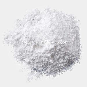 2017 best sell Isomalto-oligosaccharide powder imo 500 powder,imo 900 powder,support sample