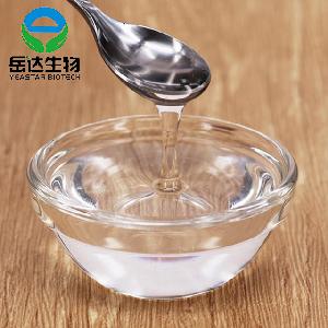 High fructose corn syrup 90 HFCS 90 packed in bulk