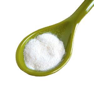 Food Additives Agar Agar Powder For Improving The Flavor