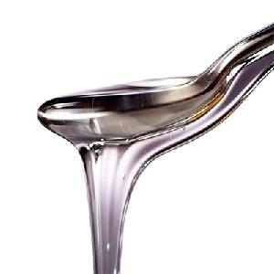 Glucose Liquid/Liquid Glucose Syrup/Liquid Glucose Brix 80% Exporter