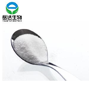 Buy Artificial Sweetener Aspartame Nutrasweet Aspartame Sweetener Tablets