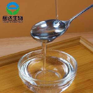  Nutrition  Enhancers Flavoring  Agent s Emulsifiers Type glucose syrup price good