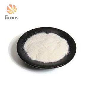 organic ethyl ascorbic acid powder