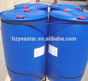 300 kg drum glucose syrup liquid glucose halal