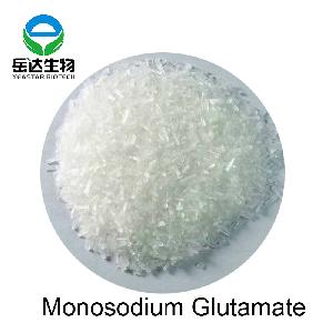 Trehalose/Food grade Product at Best Trehalose Price/baking ingredients