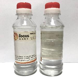 Sweetener Glucose Syrup with DE 41- 60 Food Grade Liquid Glucose