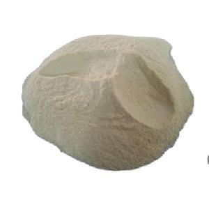 Thickeners  Agar   Agar   Powder  In Bulk With Factory Price