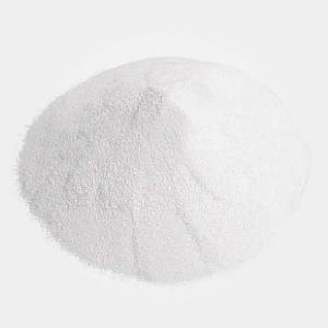 Price Liquid Injection Ascorbic Acid