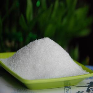Price Bulk 8-12 mesh Powder Sodium Saccharin