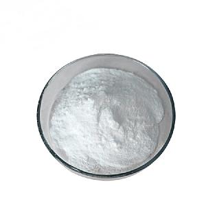 Food Additive CAS 121-33-5 Natural Vanillin Vanilla Powder With Best Price And High Quality