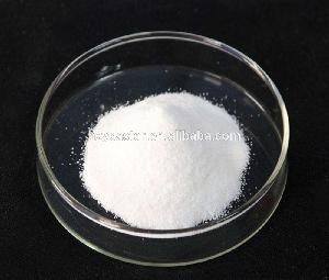 Isomalto-oligosaccharide (IMO 500),support sample