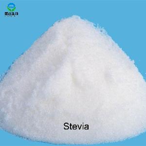 Hot Sale Liquid Plant Price China Stevia Machine Powder Leaf Sugar Malaysia