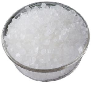 Hot Sale Food Sweetener Bulk Price Wholesale Insoluble Toothpaste 8-12 mesh Sodium Saccharin Powder