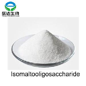 Good price  Isomalto   oligosaccharide  IMO-900 IMO-500