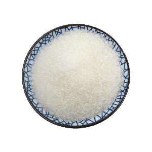 Food And Beverage Bulk Sweetener 8-12 Mesh Sodium Saccharin Powder Food Grade