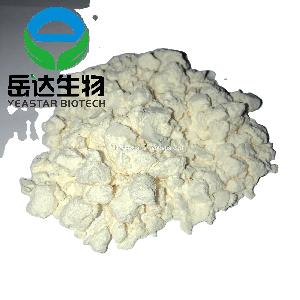 Food Additive Products High Quality Protein Egg White Powder