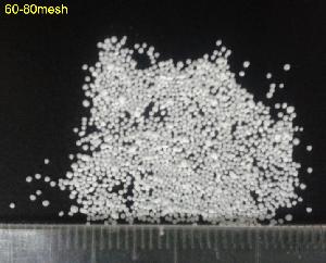 Sodium bicarbonte food grade msds nahco3 chemical formula of baking soda