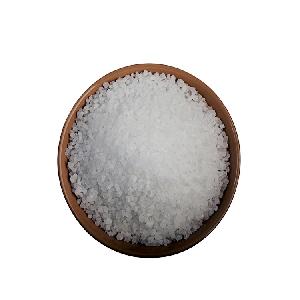 Feed sweeteners China Factory supply Sodium Saccharin