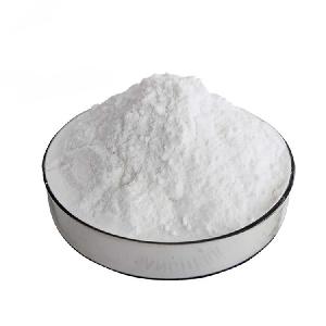 Health Food And Vitamin Supplement Hot Sale Ascorbic Acid Price Vitamin C Powder