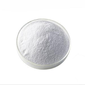 Factory Price Food Grade Pure Organic powder Maltodextrin CAS 9050 36 6 for coffee