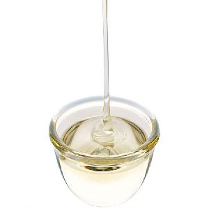 Hot Sale Price F55 China Wholesale High Fructose Corn Syrup Bulk Supplier Philippines F90