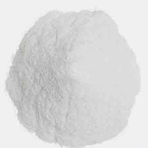  Dextrose   Mono / Mono hydrate With Best Price 25/KG Package Fast Delivery