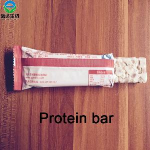 Hot sale Low fat high protein Rich in nutrition