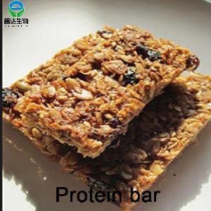 Sale High quality Protein bars/Food bar/Cereal bars