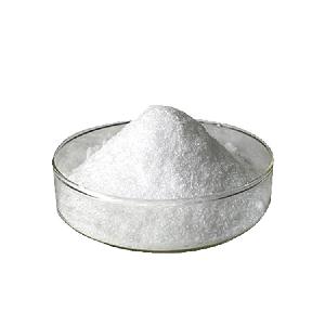 Nutrition Enhancers  Sweetener s  Erythritol   Powder 