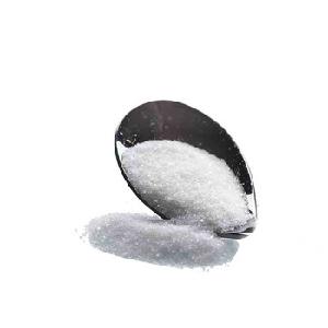 Food additive sweeteners sodium saccharin powder with high quality