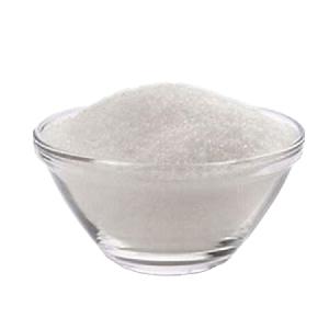Food Additive Ethyl Maltol Crystals CAS 4940-11-8