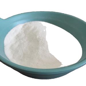  Fumaric   Acid / C4H4O4 99.5%(on hot sale)