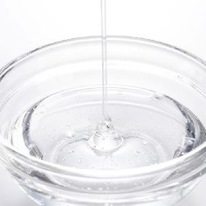 high fructos syrup(brown or clear)/corn  syrup liquid sweeteners