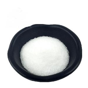 High Natural Sweetener Organic Erythritol CAS 149-32-6